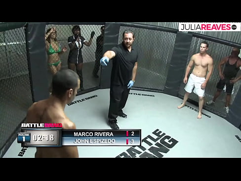 ❤️ Ultimate Fighter knullar en nummerflicka direkt efter en match i ringen ❤ Porno at sv.exomassage-surgut.ru ☑