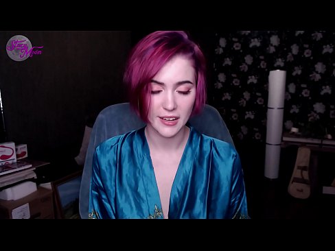 ❤️ Instruktion om runka av en rysk tjej på engelska. ❤ Porno at sv.exomassage-surgut.ru ☑