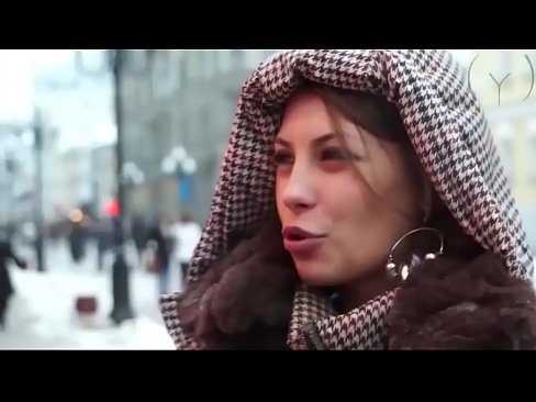 ❤️ Undervisningsfilm sexlektioner, tekniker och ställningar för kvinnlig orgasm, hur man har sex på rätt sätt, erotisk massage, sprutträning ❤ Porno at sv.exomassage-surgut.ru ☑