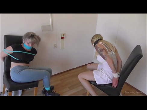 ❤️ Beroende / bunden och munkavle / jungfru i nöd ❤ Porno at sv.exomassage-surgut.ru ☑